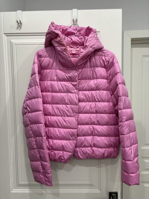 Куртка размер 50/52