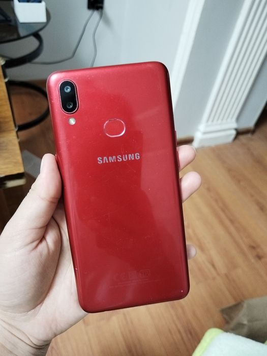 Samsung A10s, 32gb