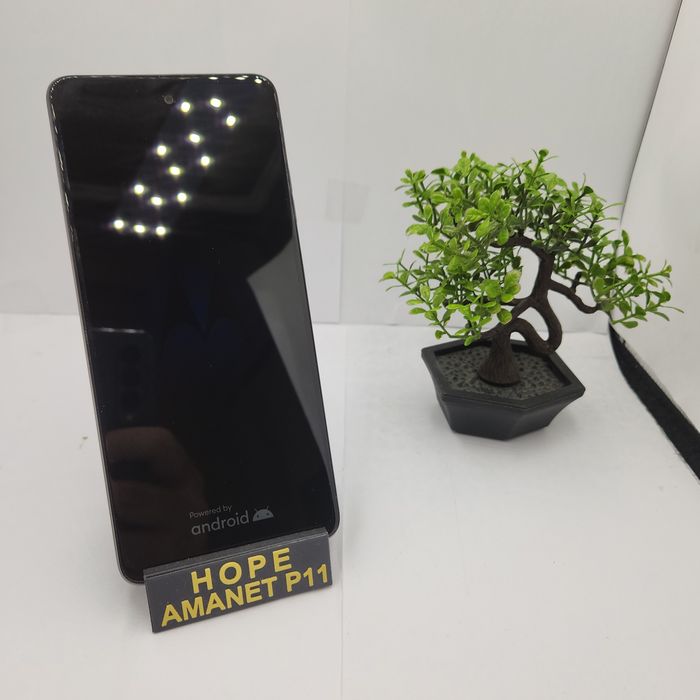 HOPE Amanet P11-Motorola moto G04