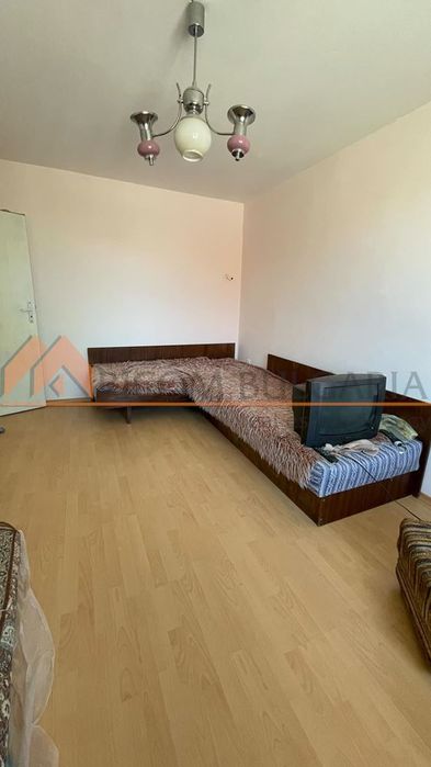 Продава се Етаж от къща в Варна, Виница - 130 кв.м за 1385 €/кв.м - Снимка #2