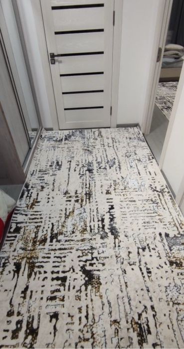 1/4/7 юнусобод 18 сайрам новостройка