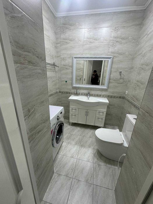 Сдается участок на ул. Бабура‼️