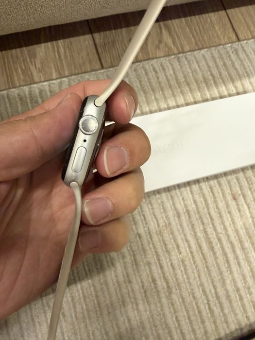 Apple watch 6 series 40mm