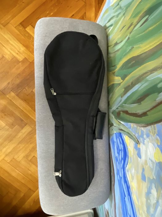 Vand  Mandolina Ibanez M510E-BS