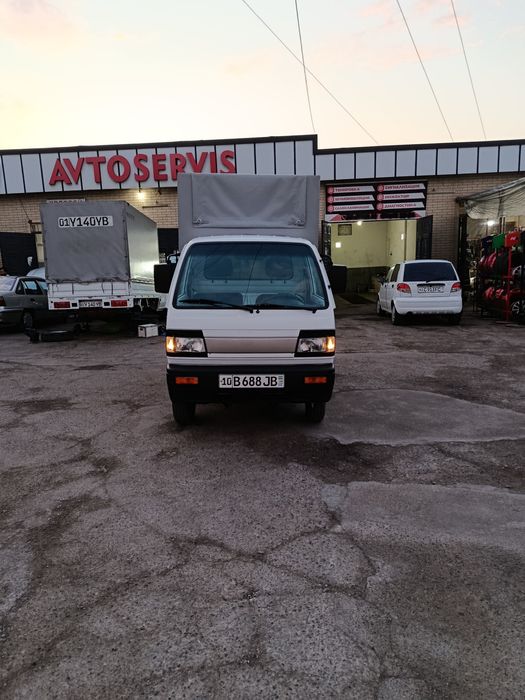 Лабо 2025 Ноябр янги