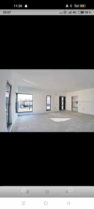 Vând casa Ștefănești Zavoi str Teilor