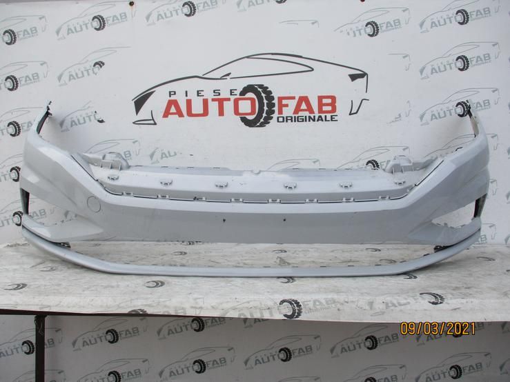 Bara fata Volkswagen Jetta MK7 an 2018-2019-2020-2021