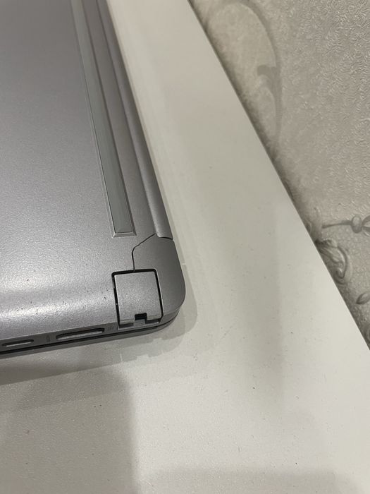 Ноутбук HP 255 G8 (Ryzen 5 5500U/8Gb/SSD 256GB)