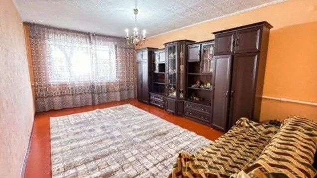 Срочно продам дом