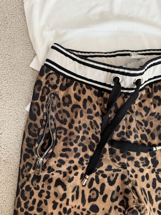 Спортен сет Dolce and Gabbana