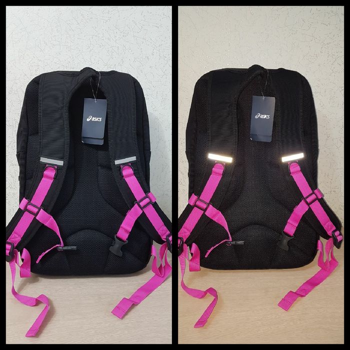 Ортопедический Рюкзак Asics