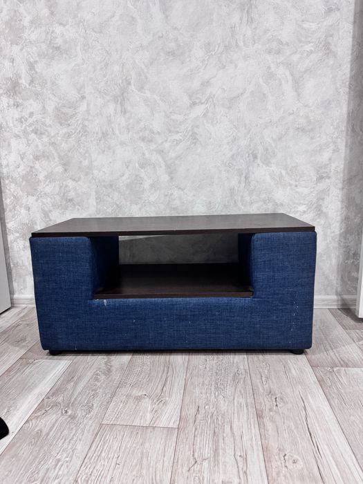 Продам тумбу в нормальном состоянии