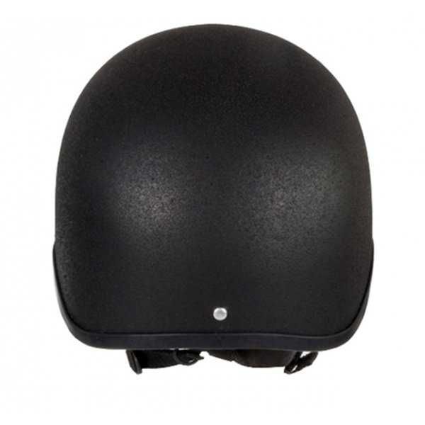 Каска за езда Champion Jockey Helmet Junior - НОВА