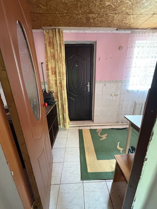 Сдам в долгосрочную аренду