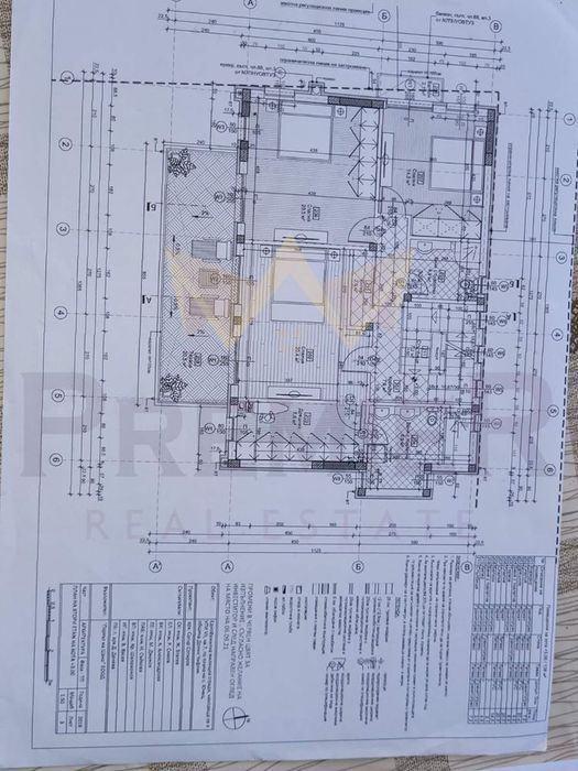 Продава се Къща в с. Юнец, Област Варна - 400 кв.м за 325 €/кв.м - Снимка #12