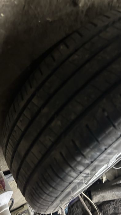 Продам титанку камрики р15
