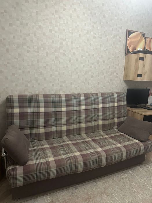 Диван раскладной
