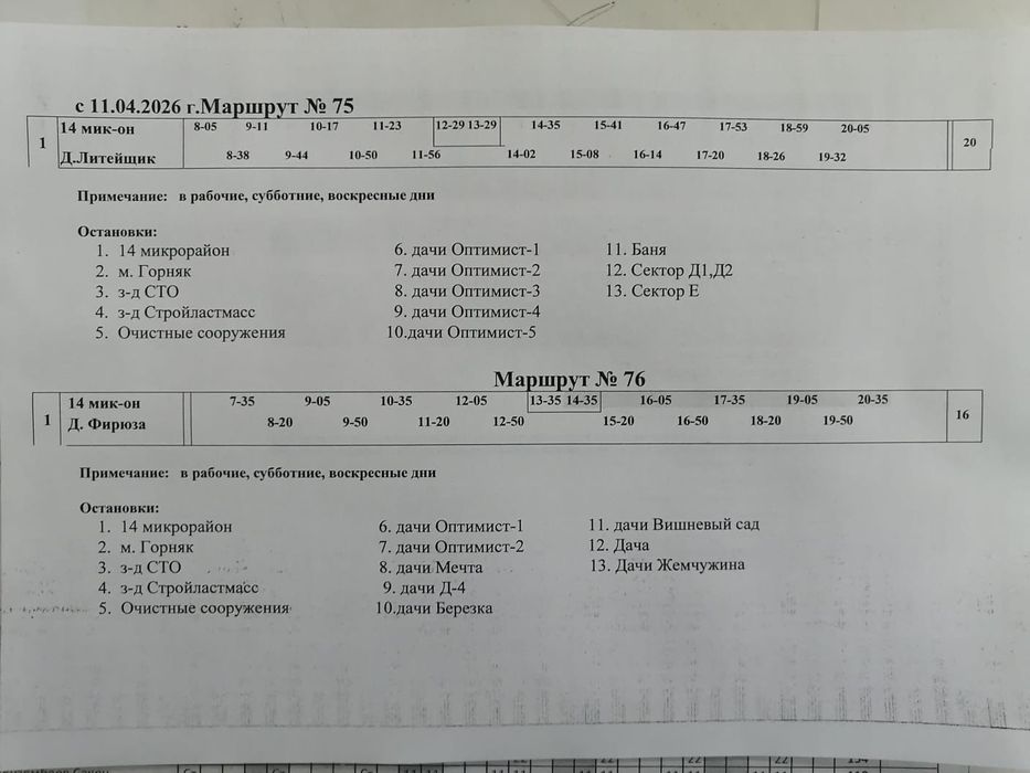 Продам Дачу Д/о Оптимист