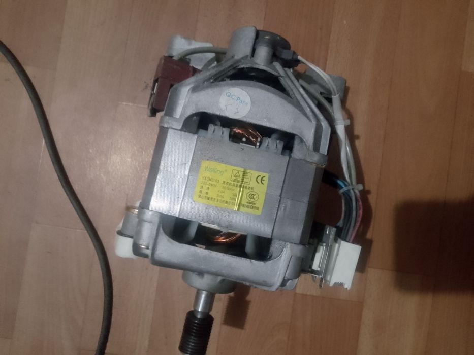 Продам разное продам