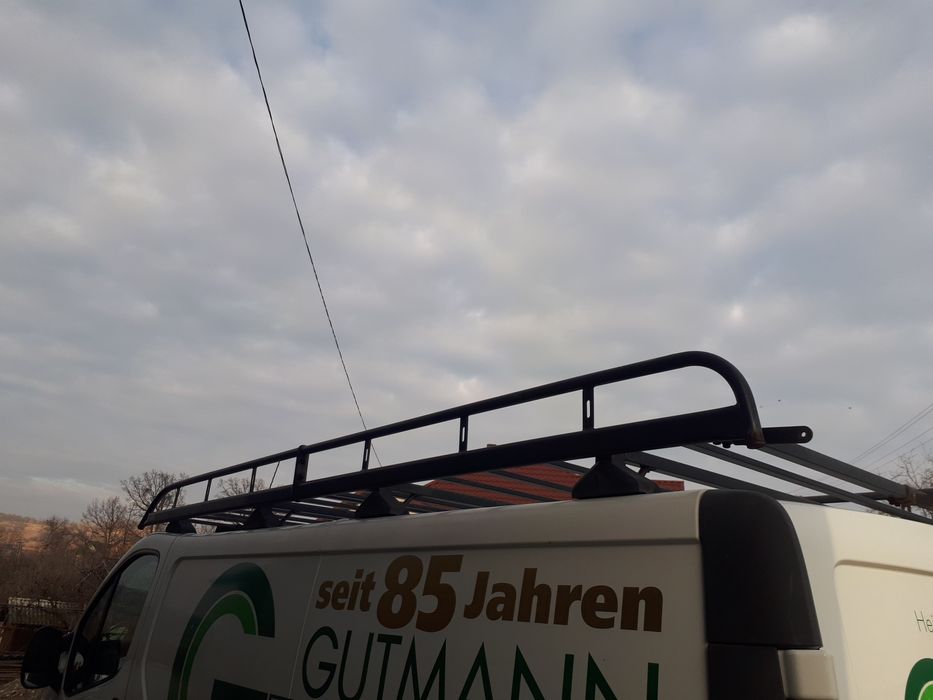 Reno trafic de vanzare