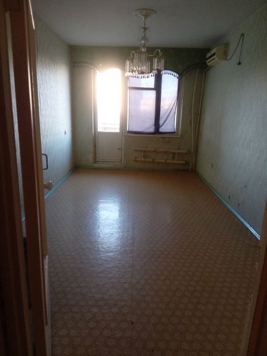 Срочно продаётся