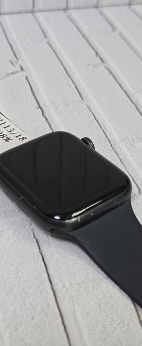 Apple watch Se 44mm 98%