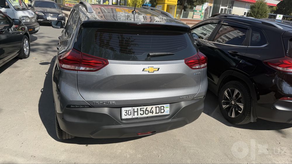 Авто в сухую аренду с зологом