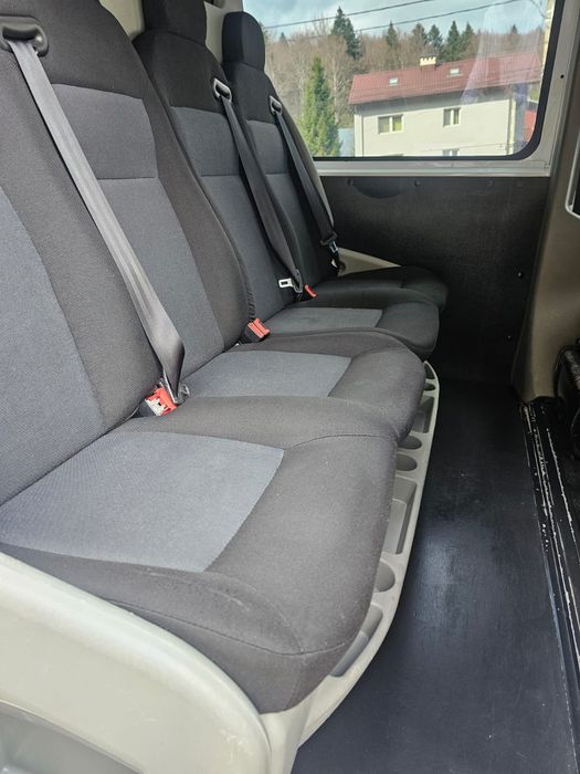 RENAULT Master  2.3 d