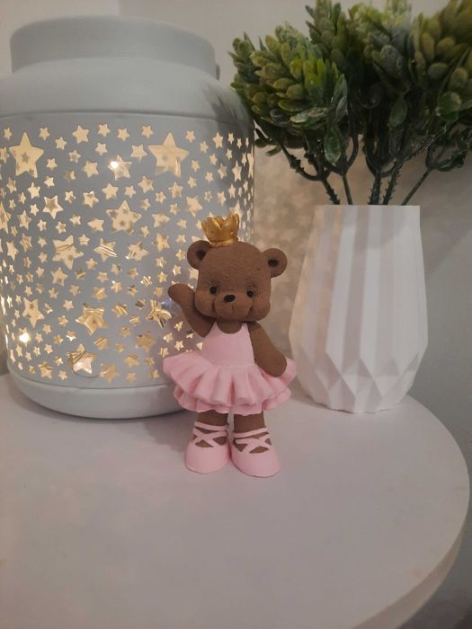 Подаръчета за гости