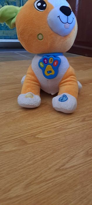 Jucarie pentru copii noua