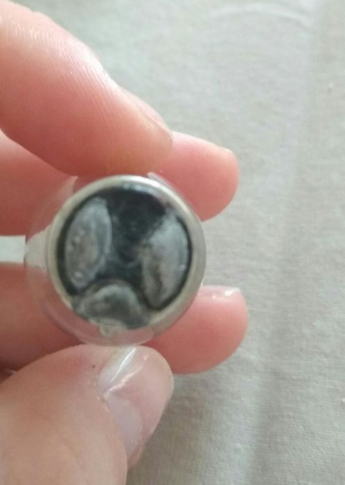 Крушки за жигули