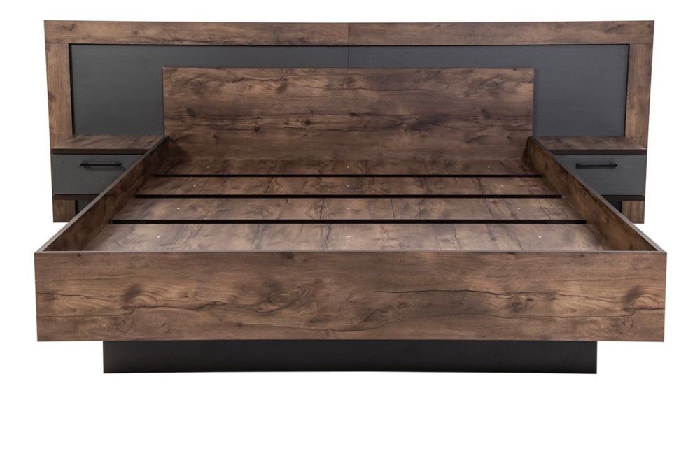 Продам спальный гарнитур. Можно через Kaspi.