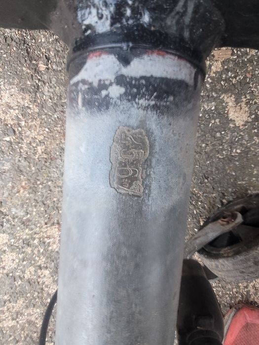 Remorcuta 750 kg acte germania interior 2mx1m