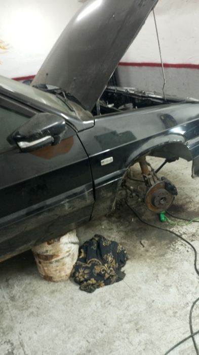 Авторазбор ваз лада