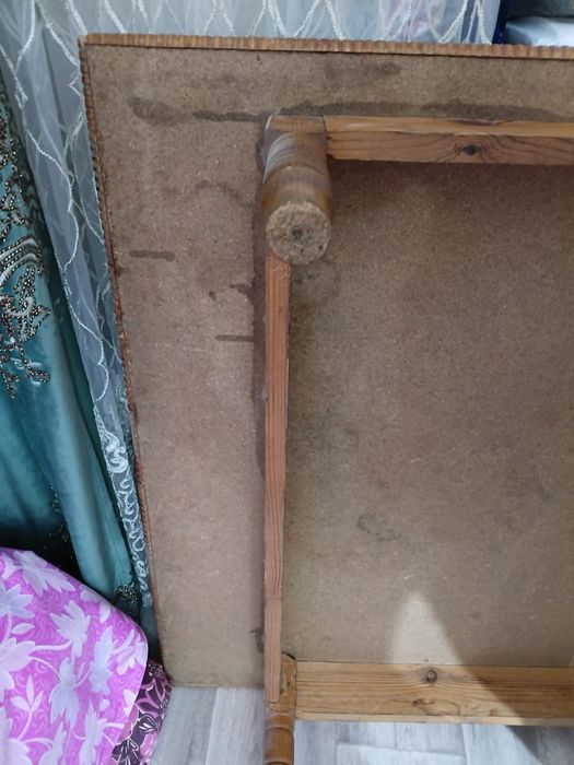 Жер стол сатылады