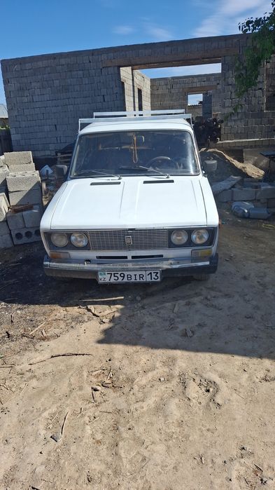 Бартер или сатамын.