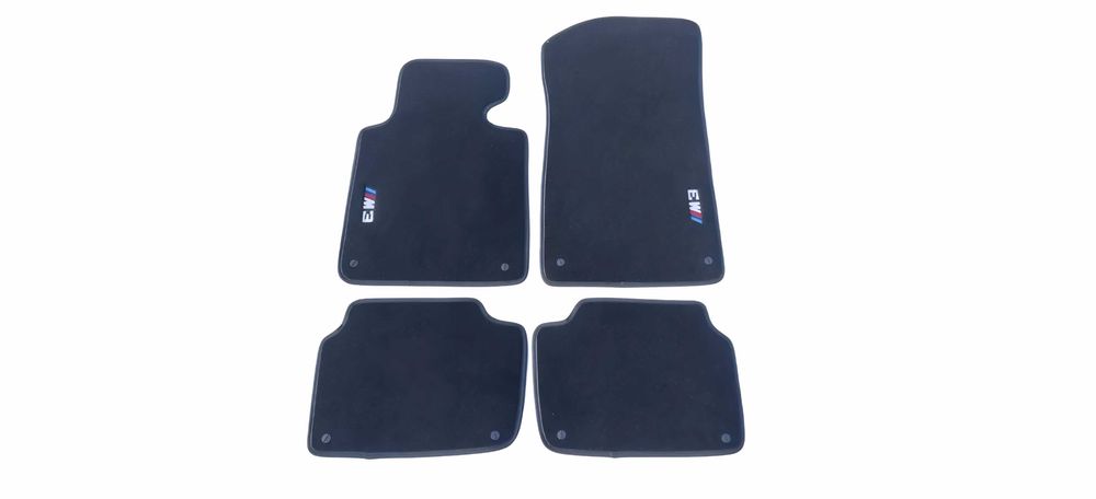 Стелки за БМВ е46 1998 - 2005 BMW E46 М3