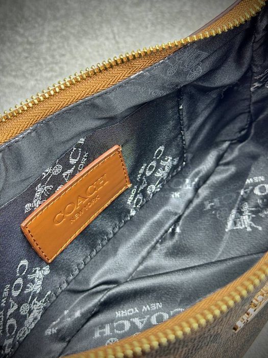 Genti Coach dama noi