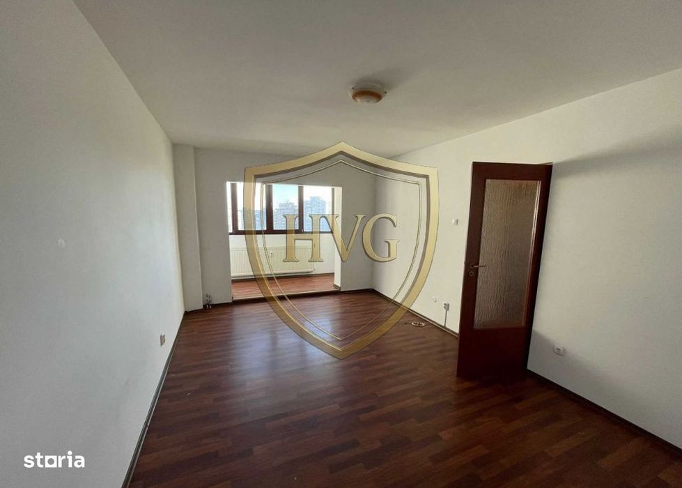 Apartament cu 2 camere | Loc de parcare | Decomandat