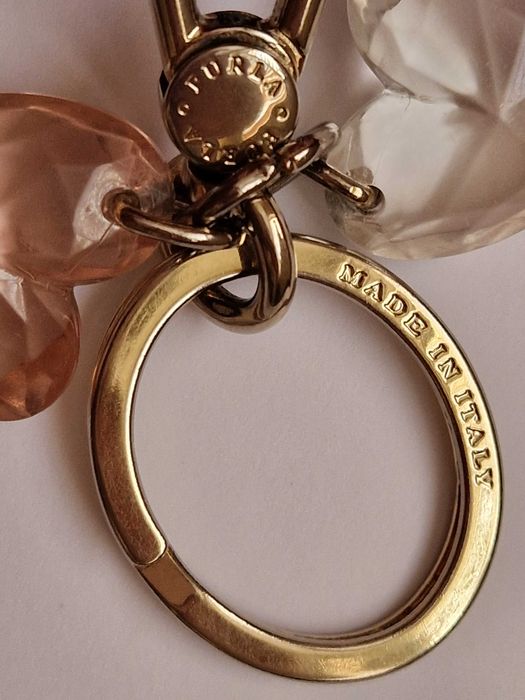 FURLA Ключодържател
