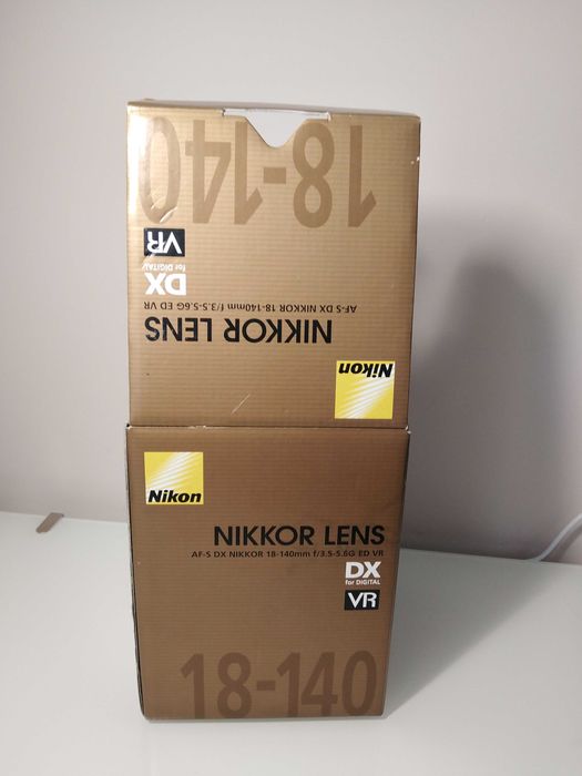 Фотоапарат Nikon D5100