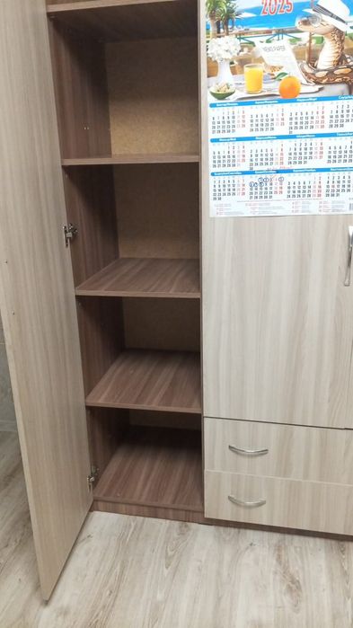 Сдам квартиру студия