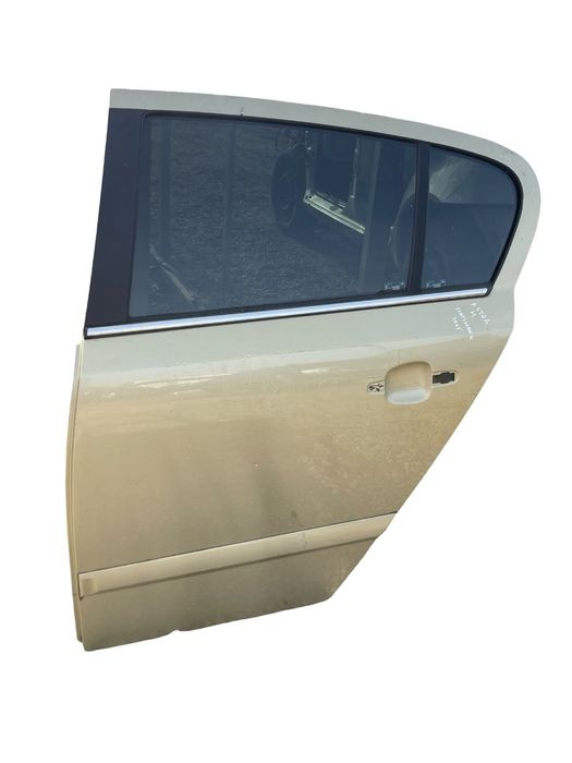 Usa Portiera Stanga Spate Opel Astra H L48, A04 2004 - 2014 Hatchback