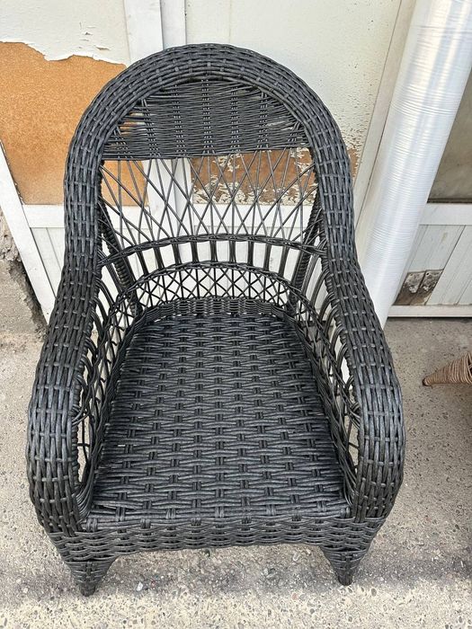 Ratan maxsulotlari optim ishlab chiqarish