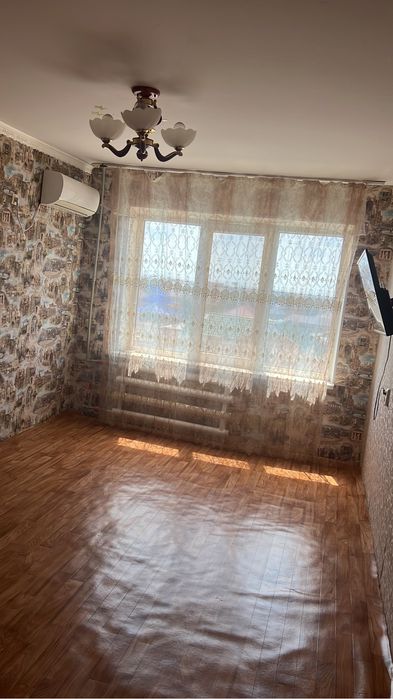 Ұзақ мерзімге үй жалға беріледі