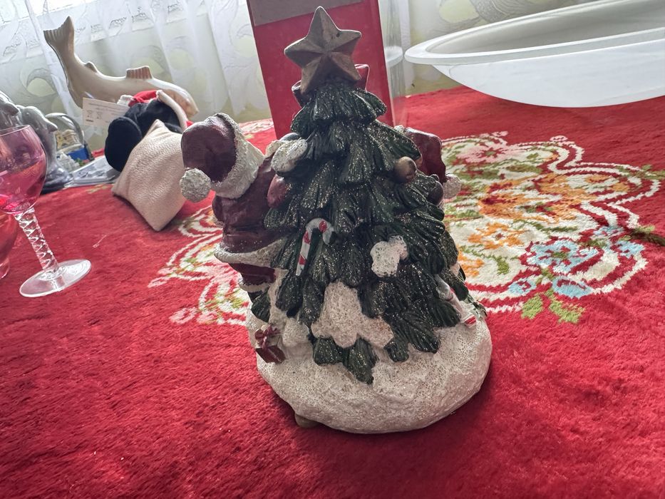 Decoratiune de craciun