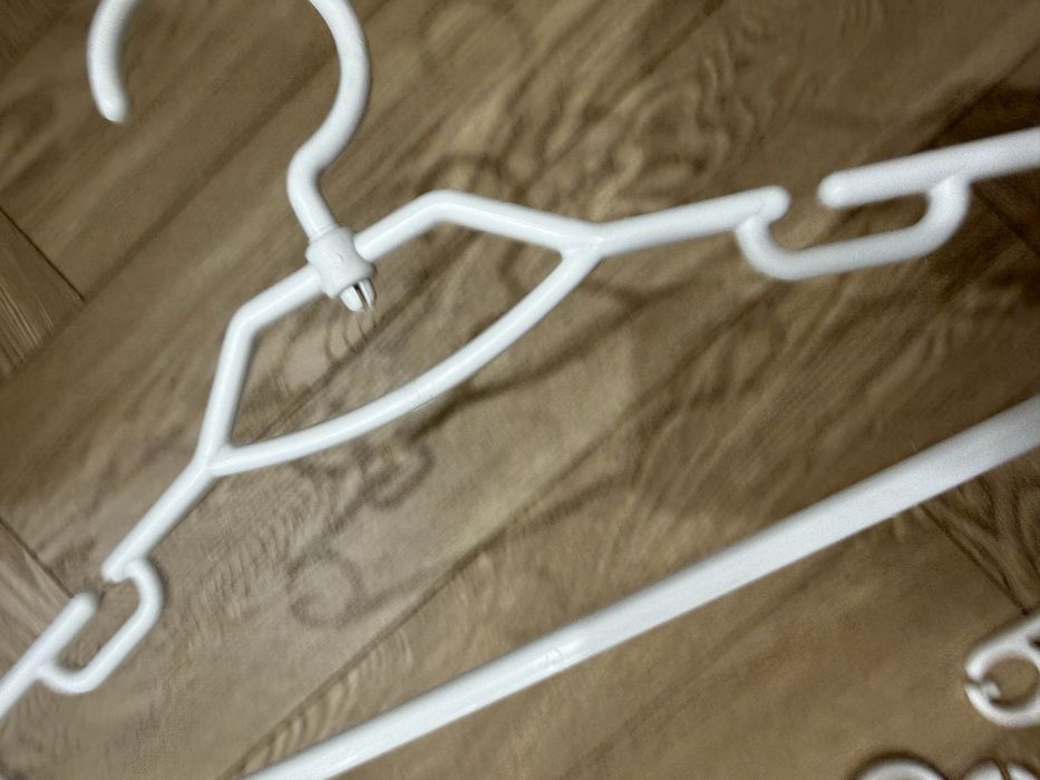 Плечики  для одежды