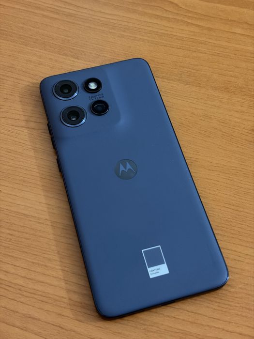 Motorola Edge 50 Neo 512 GB