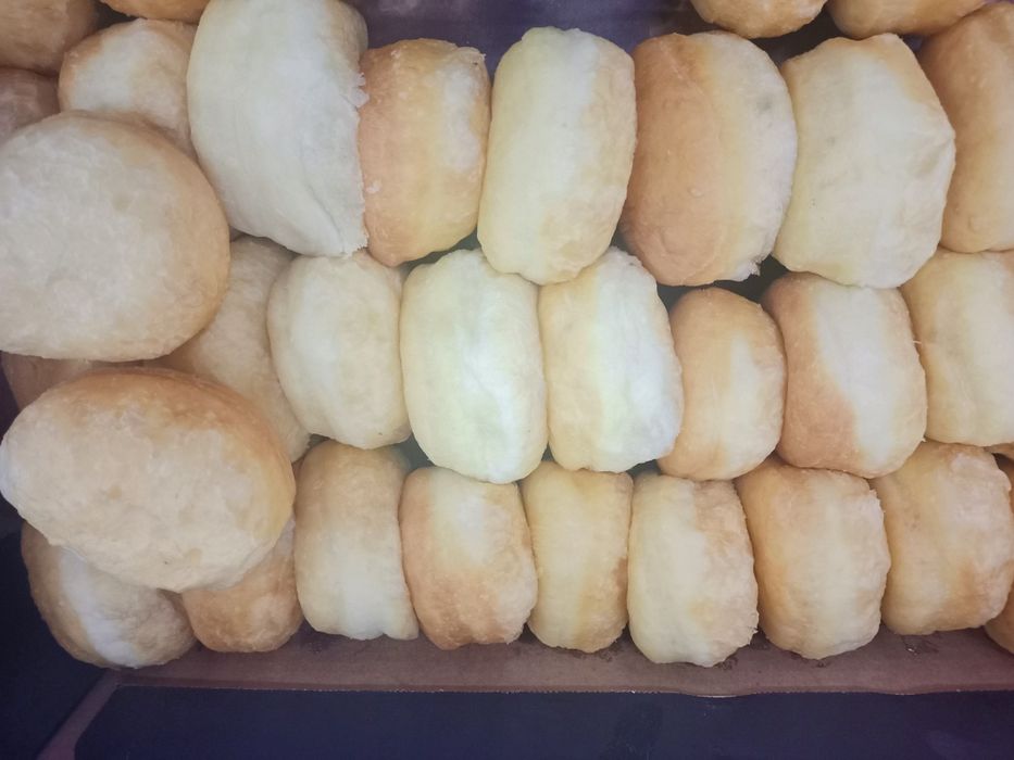Коммерческая  лавка