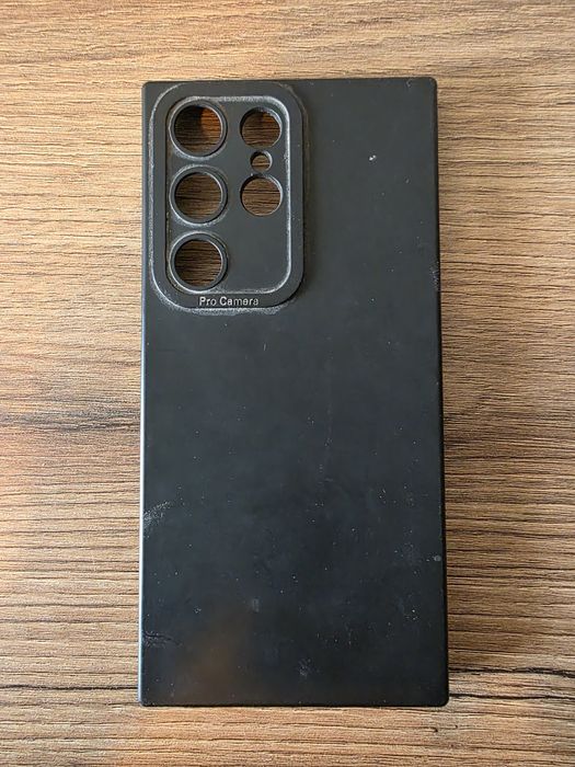 Калъф за Samsung S23 Ultra